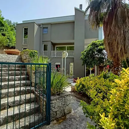 Thalore E Appartement