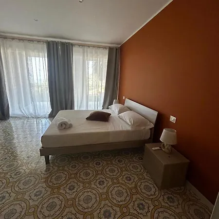 Thalore E Appartement *